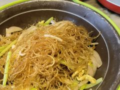 -伙靠·江浙菜(田林路店)