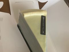 -小半有礼(天河南店)