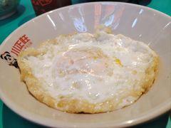 -川正旺江湖菜(三元桥店)