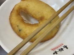 -易裕和·长沙米粉(友谊路店)