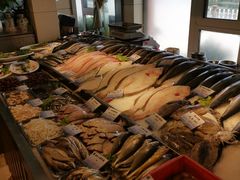 -宏运厨房·海鲜青岛菜·生日宴(城市阳台店)
