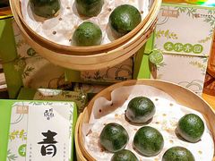 -同庆楼(滨湖万达广场店)