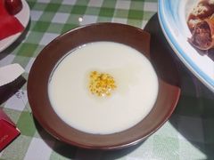 -五百斤·20年正宗川菜·猛火现炒(鲁东大学店)