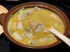 -醉东Oriental House(静安嘉里中心店)