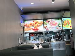 -蔡澜Pho·越南粉餐厅(海上世界店)