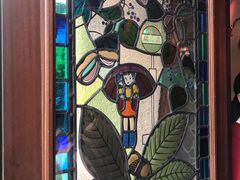 -三鹰之森吉卜力美术馆