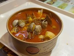 -何记花甲(海岸城旗舰店)