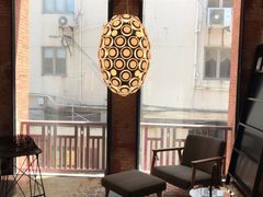 -设计共和 Design Republic