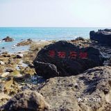 北海涠洲岛自由行攻略