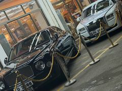 -荔城生鲜盛宴(番禺旗舰店)