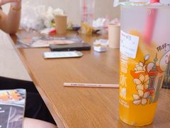 -剧狐剧本杀·月球探案馆(人民广场1号店)