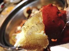 -七欣天香辣蟹火锅(苏州相城VIP总店)