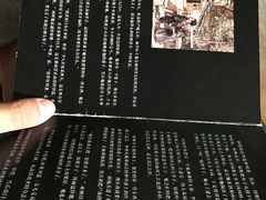 -Dark·大玩家馆沉浸剧情密室(黄埔店)