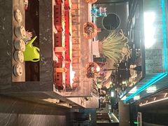 -阪尚皇·原切牛排·烤肉火锅自助(北京路店)