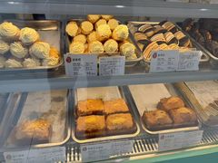 -上海哈尔滨食品厂(淮海中路店)