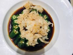 -阿庄新豫菜(航海东路店)