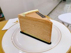 -小半有礼(天河南店)