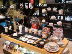 -诚品(信义店)