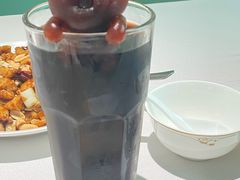 -眉州东坡·熊猫主题餐厅(枫蓝店)