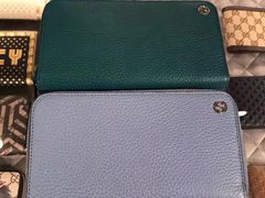 -Gucci(北京SKP店)