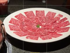 -荣记火锅(青悦城店)