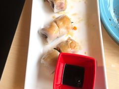 -避风塘(百联奥特莱斯广场店)