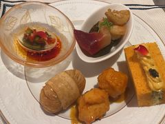 -华庭(澳门伦敦人店)