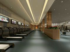 android_upload_pic-星巴克(张家港购物公园店)