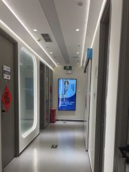 -联合丽格·张菡丽格医疗美容