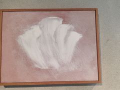 -元白和创园展厅