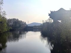 -爱新觉罗皇家博物院