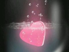 android_upload_pic-万达影城(江北万达广场IMAX店)