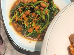 -金阁家常菜(贵阳路店)