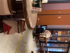 -松鹤楼·苏式汤面(虹桥天地店)