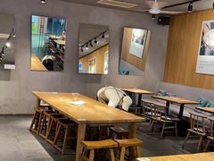 -宝珠奶酪(闵行仲盛店)