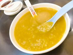 -蔡先生(双阳路店)