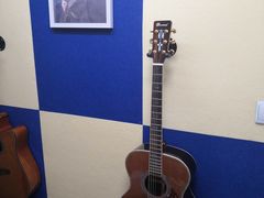 -大象音乐·吉他·架子鼓·声乐(双井店)