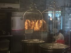 -四季小馆·地道北京小吃(广百店)