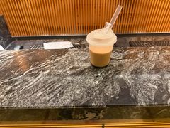 -手佳·水疗汇(杏林宁宝店)