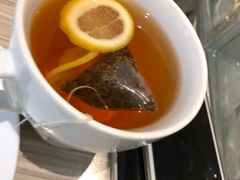 -必胜客(嘉兴万达店)