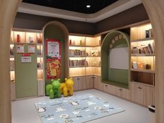 -艾悠宝亲子游泳·水育早教·婴幼儿游泳·儿童游泳
