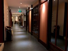 -碧澄保健(东风西路店)