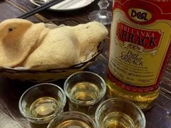 -Siam泰餐厅(水上公园店)