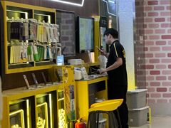 -爱回收(光启城店)