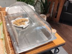 -RiceZone乐食尊纯米面包坊(望京店)