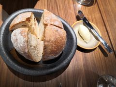 -Erman岩烧牛排(虹桥南丰城店)