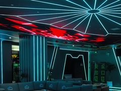 -歌潮量贩式KTV(宁德万达店)