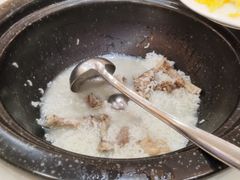 -榕记(番禺总店)