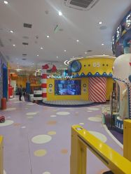 -meland(成都金牛凯德广场店)