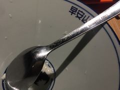 -早安山丘·豆浆油条(小木桥路店)